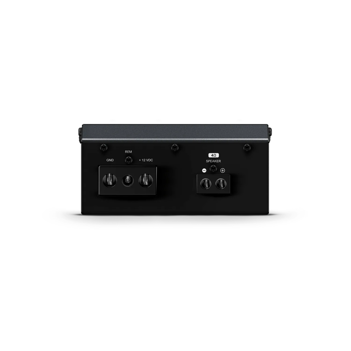 Soundigital-1200.1 EVO6-1-Kanal Verstärker-masori-kaufen