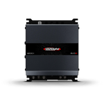 Soundigital-1200.1 EVO6-1-Kanal Verstärker-masori-kaufen