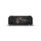 Soundigital-1200.2 EVOX2-2-Kanal Verstärker-masori-kaufen