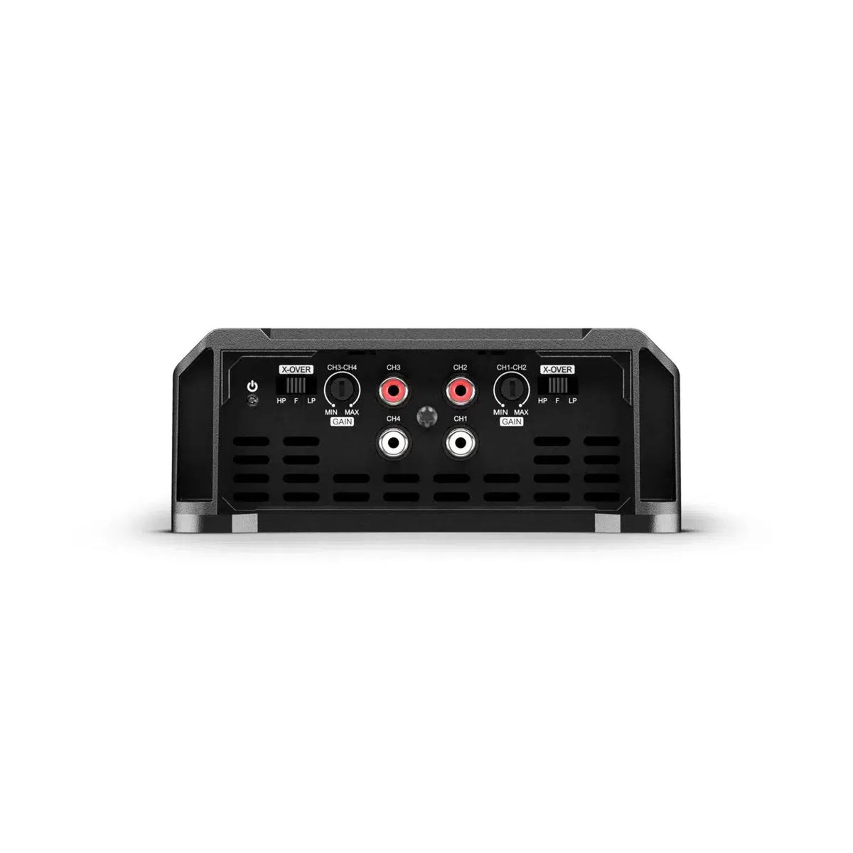 Soundigital-1200.4 EVO5-4-Kanal Verstärker-masori-kaufen