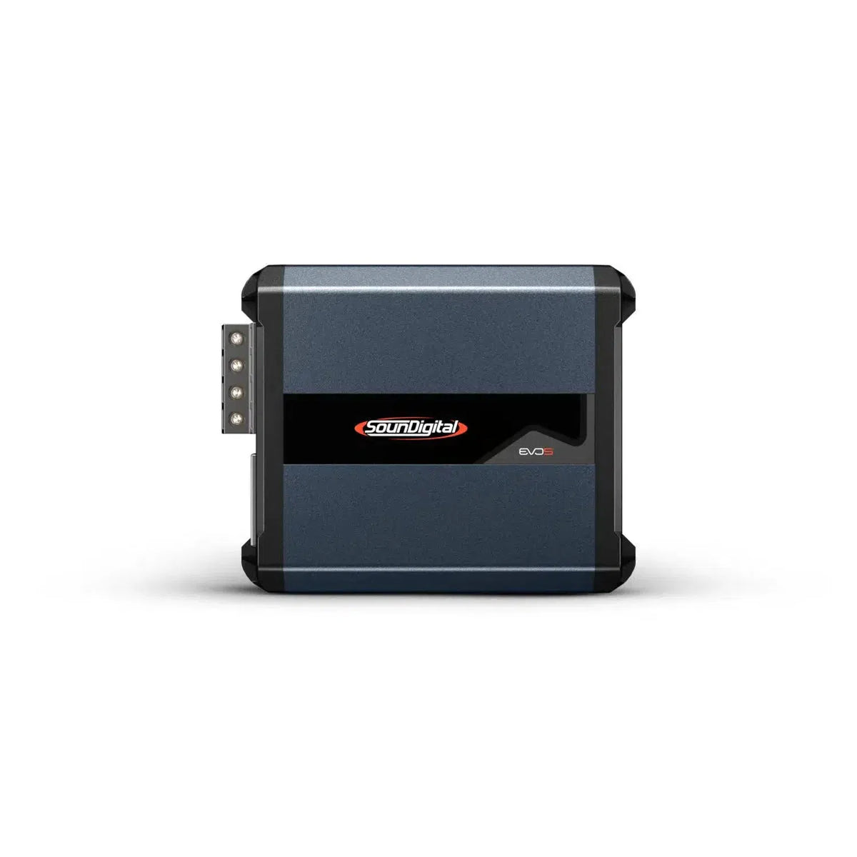 Soundigital-1200.4 EVO5-4-Kanal Verstärker-masori-kaufen