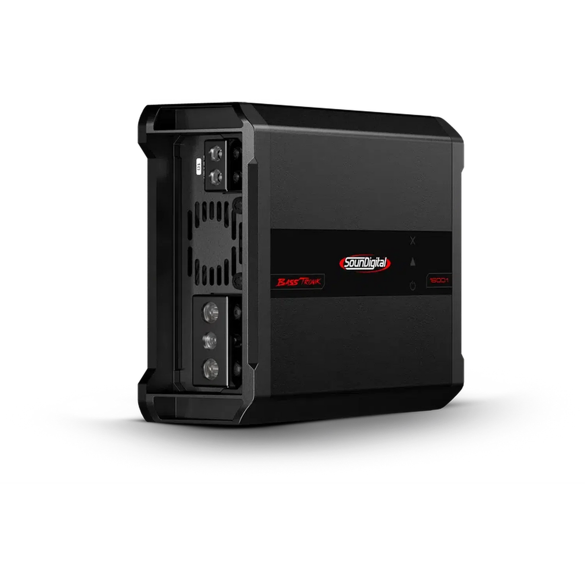 Soundigital-1600.1 BassTronik-1-Kanal Verstärker-masori-kaufen