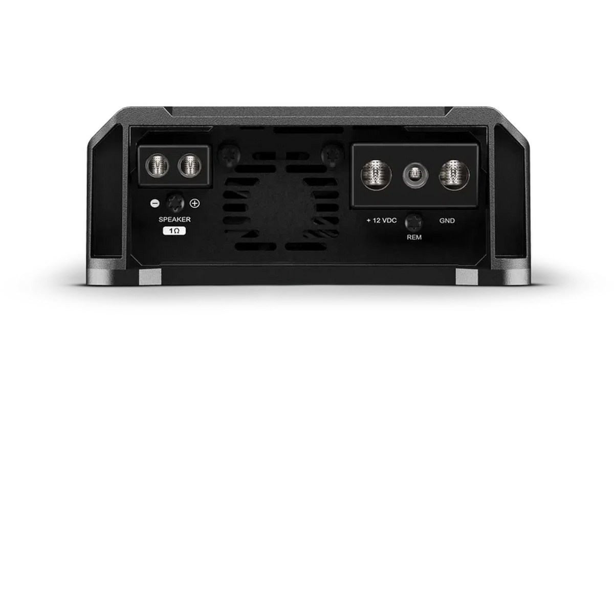 Soundigital-1600.1 BassTronik-1-Kanal Verstärker-masori-kaufen