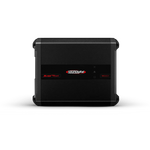 Soundigital-1600.1 BassTronik-1-Kanal Verstärker-masori-kaufen