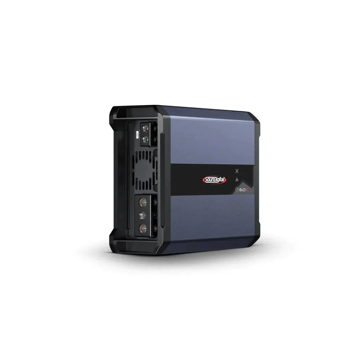 Soundigital-1600.1 EVO5-1-Kanal Verstärker-masori-kaufen
