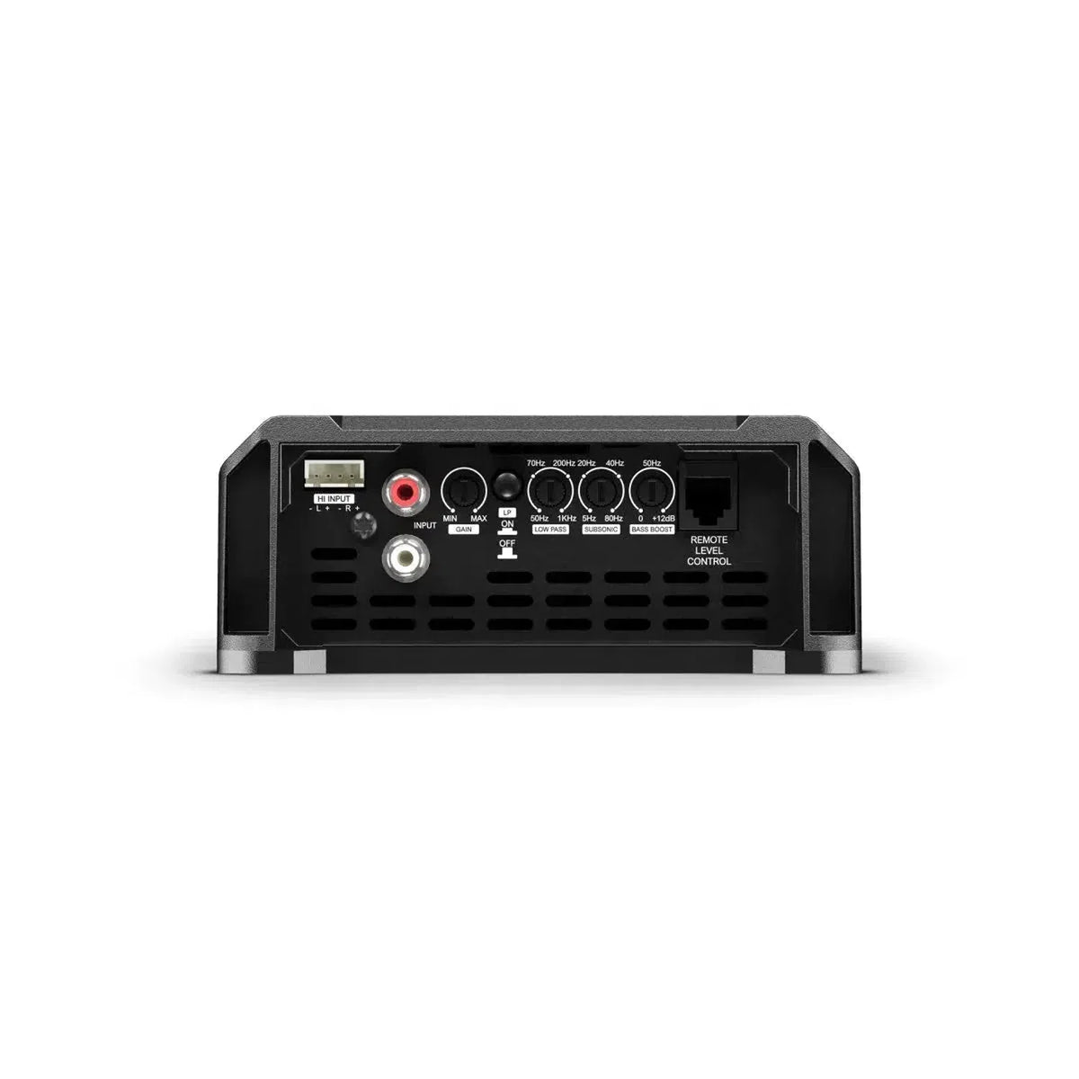 Soundigital-1600.1 EVO5-1-Kanal Verstärker-masori-kaufen
