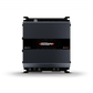 Soundigital-1600.1 EVO6-1-Kanal Verstärker-masori-kaufen