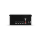 Soundigital-1600.1 EVO6-1-Kanal Verstärker-masori-kaufen