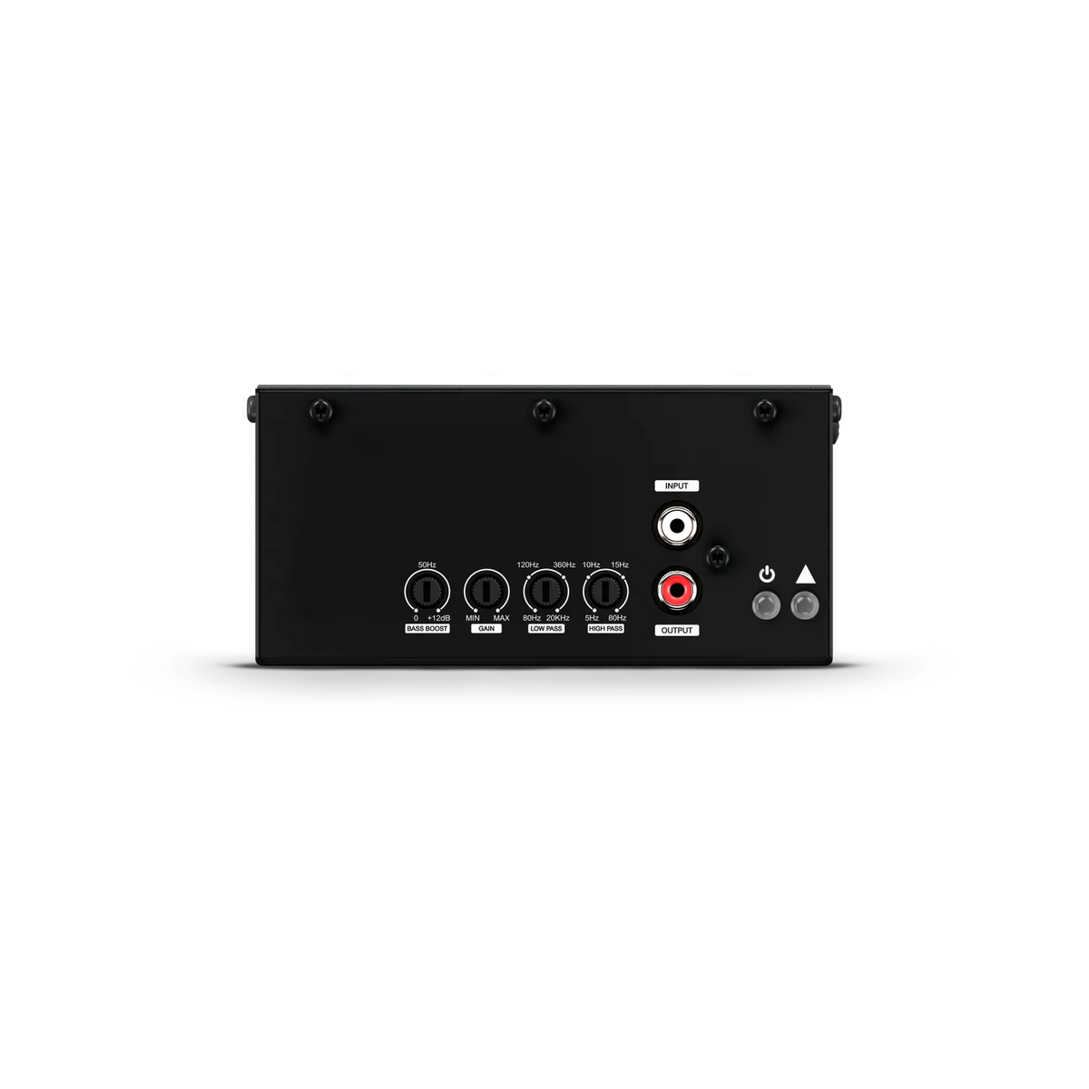 Soundigital-1600.1 EVO6-1-Kanal Verstärker-masori-kaufen