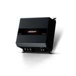 Soundigital-1600.1 EVO6-1-Kanal Verstärker-masori-kaufen