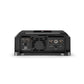 Soundigital-1600.1 EVOX2-1-Kanal Verstärker-masori-kaufen