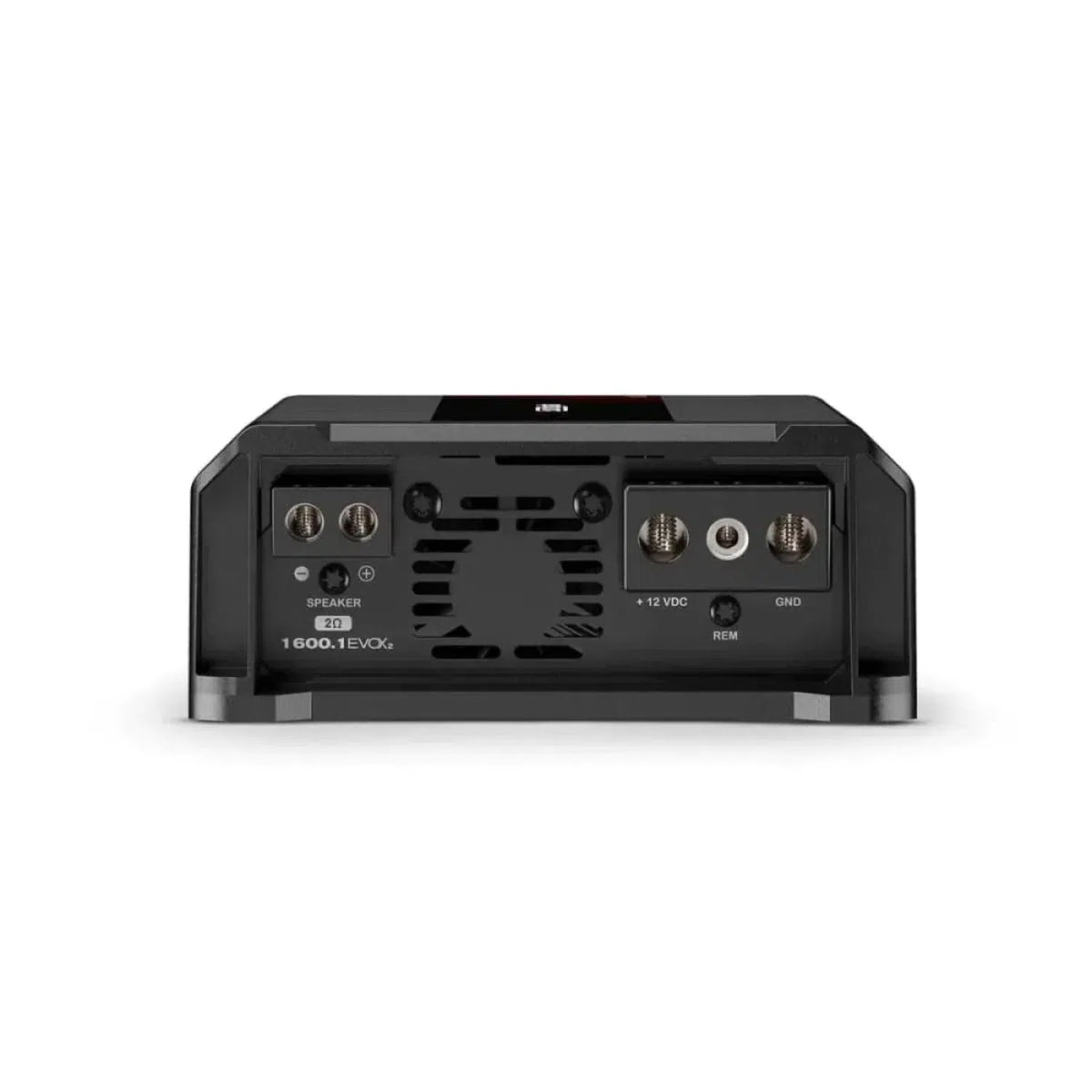 Soundigital-1600.1 EVOX2-1-Kanal Verstärker-masori-kaufen