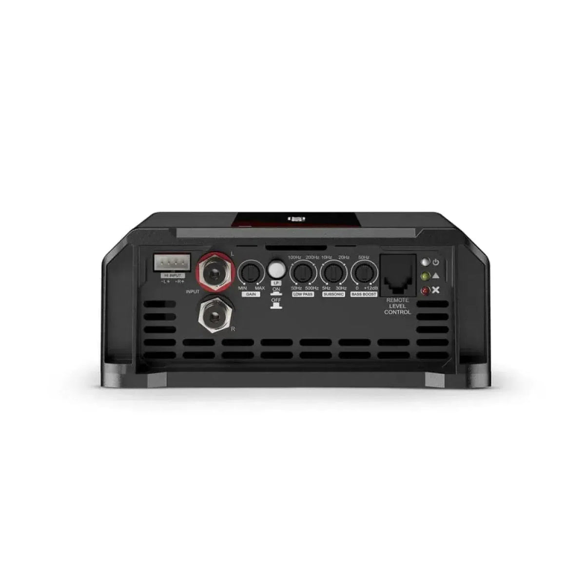 Soundigital-1600.1 EVOX2-1-Kanal Verstärker-masori-kaufen