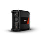 Soundigital-1600.1 EVOX2-1-Kanal Verstärker-masori-kaufen