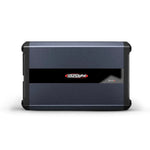Soundigital-2000.2 EVO5-2-Kanal Verstärker-masori-kaufen