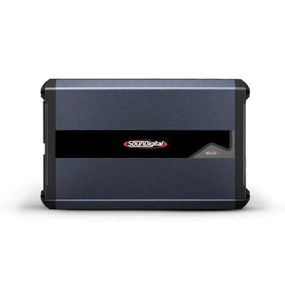 Soundigital-2000.2 EVO5-2-Kanal Verstärker-masori-kaufen