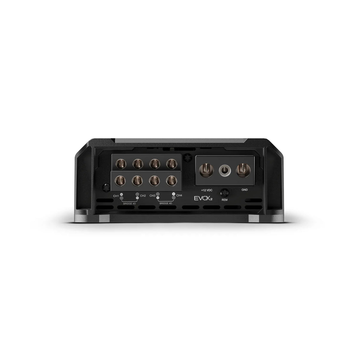 Soundigital-2400.4 EVOX2-4-Kanal Verstärker-masori-kaufen