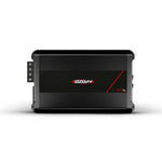 Soundigital-2400.4 EVOX2-4-Kanal Verstärker-masori-kaufen