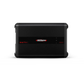 Soundigital-3000.1 BassTronik-1-Kanal Verstärker-masori-kaufen