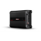 Soundigital-3000.1 BassTronik-1-Kanal Verstärker-masori-kaufen