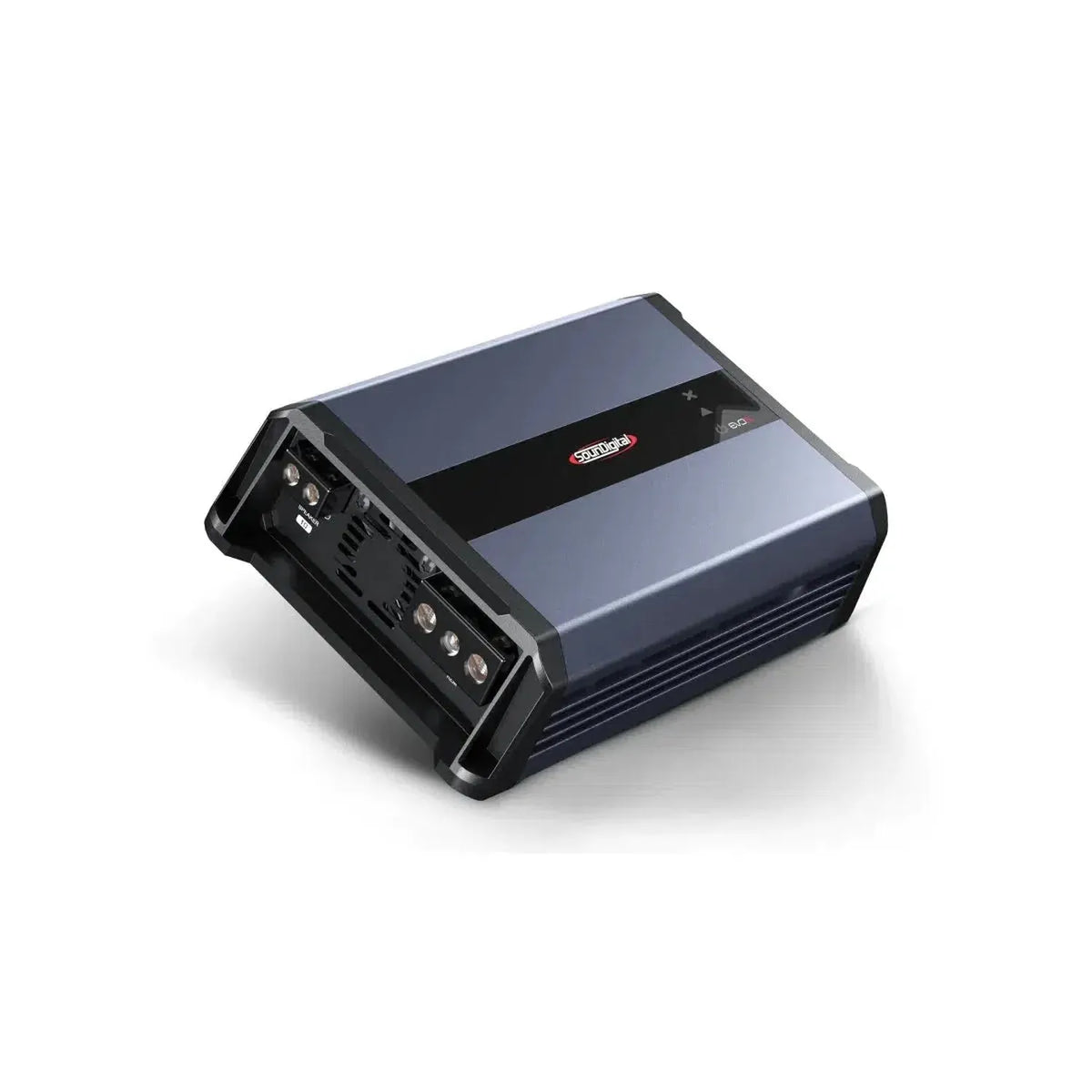 Soundigital-3000.1 EVO5-1-Kanal Verstärker-masori-kaufen
