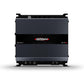 Soundigital-3000.1 EVO6-1-Kanal Verstärker-masori-kaufen