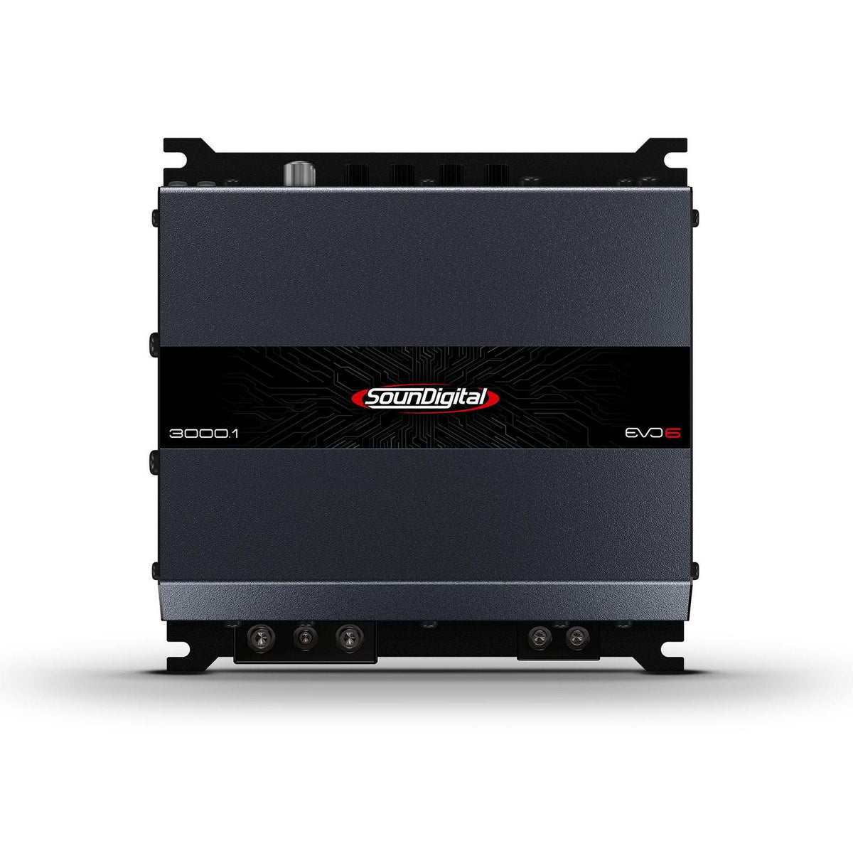 Soundigital-3000.1 EVO6-1-Kanal Verstärker-masori-kaufen