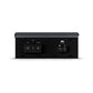 Soundigital-3000.1 EVO6-1-Kanal Verstärker-masori-kaufen