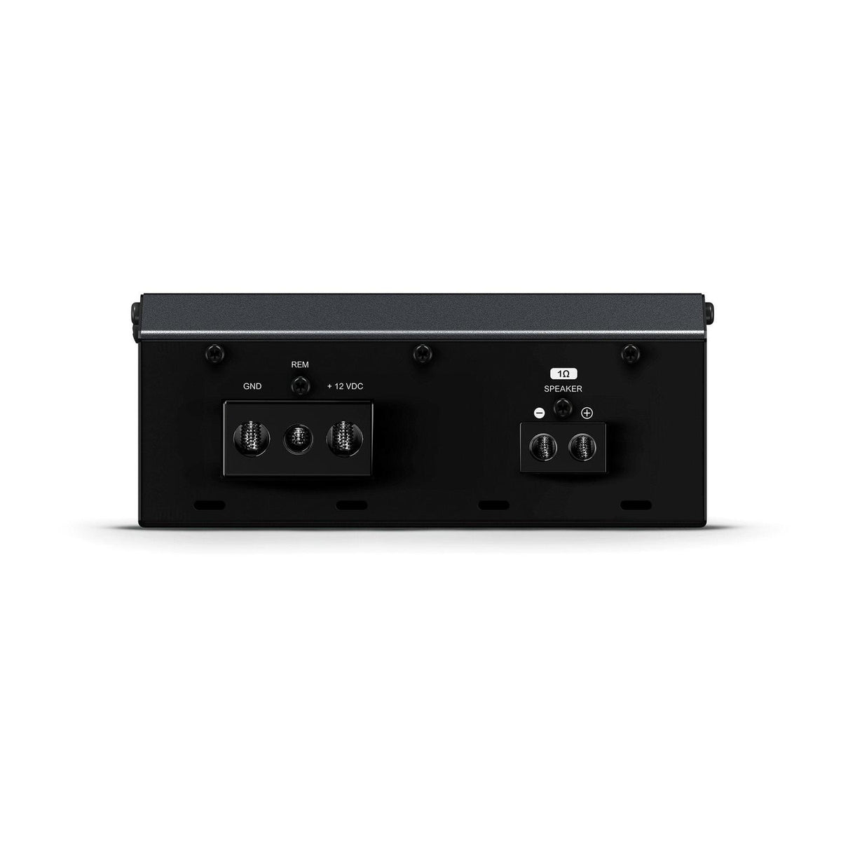 Soundigital-3000.1 EVO6-1-Kanal Verstärker-masori-kaufen