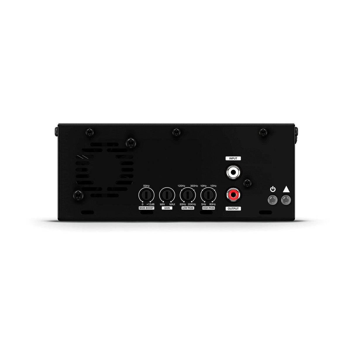 Soundigital-3000.1 EVO6-1-Kanal Verstärker-masori-kaufen