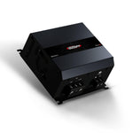 Soundigital-3000.1 EVO6-1-Kanal Verstärker-masori-kaufen