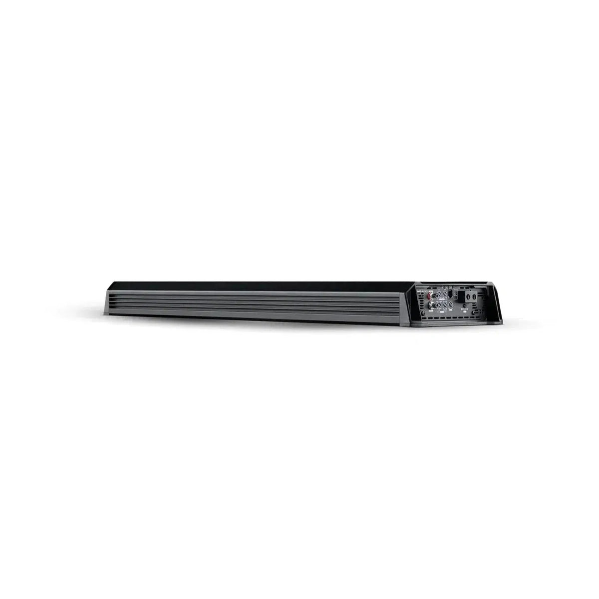Soundigital-35000.1 EVOX-1-Kanal Verstärker-masori-kaufen