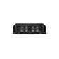 Soundigital-35000.1 EVOX-1-Kanal Verstärker-masori-kaufen