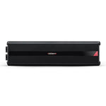Soundigital-35000.1 EVOX-1-Kanal Verstärker-masori-kaufen