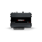 Soundigital-400.2 EVO6-2-Kanal Verstärker-masori-kaufen