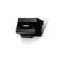 Soundigital-400.2 EVO6-2-Kanal Verstärker-masori-kaufen