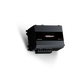 Soundigital-400.2 EVO6-2-Kanal Verstärker-masori-kaufen
