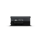 Soundigital-400.2 EVO6-2-Kanal Verstärker-masori-kaufen