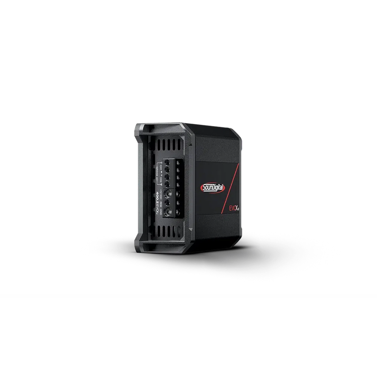 Soundigital-400.2 EVOX2-2-Kanal Verstärker-masori-kaufen