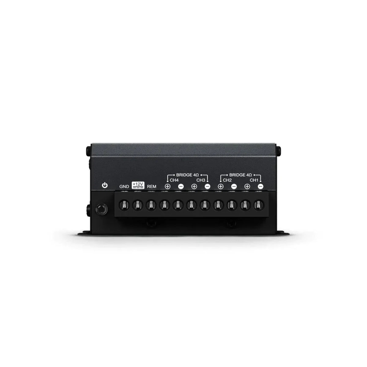 Soundigital-400.4 EVO 6.0-4-Kanal Verstärker-masori-kaufen