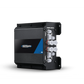 Soundigital-400.4 EVOPS-4-Kanal Verstärker-masori-kaufen