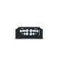 Soundigital-400.4 EVOPS-4-Kanal Verstärker-masori-kaufen