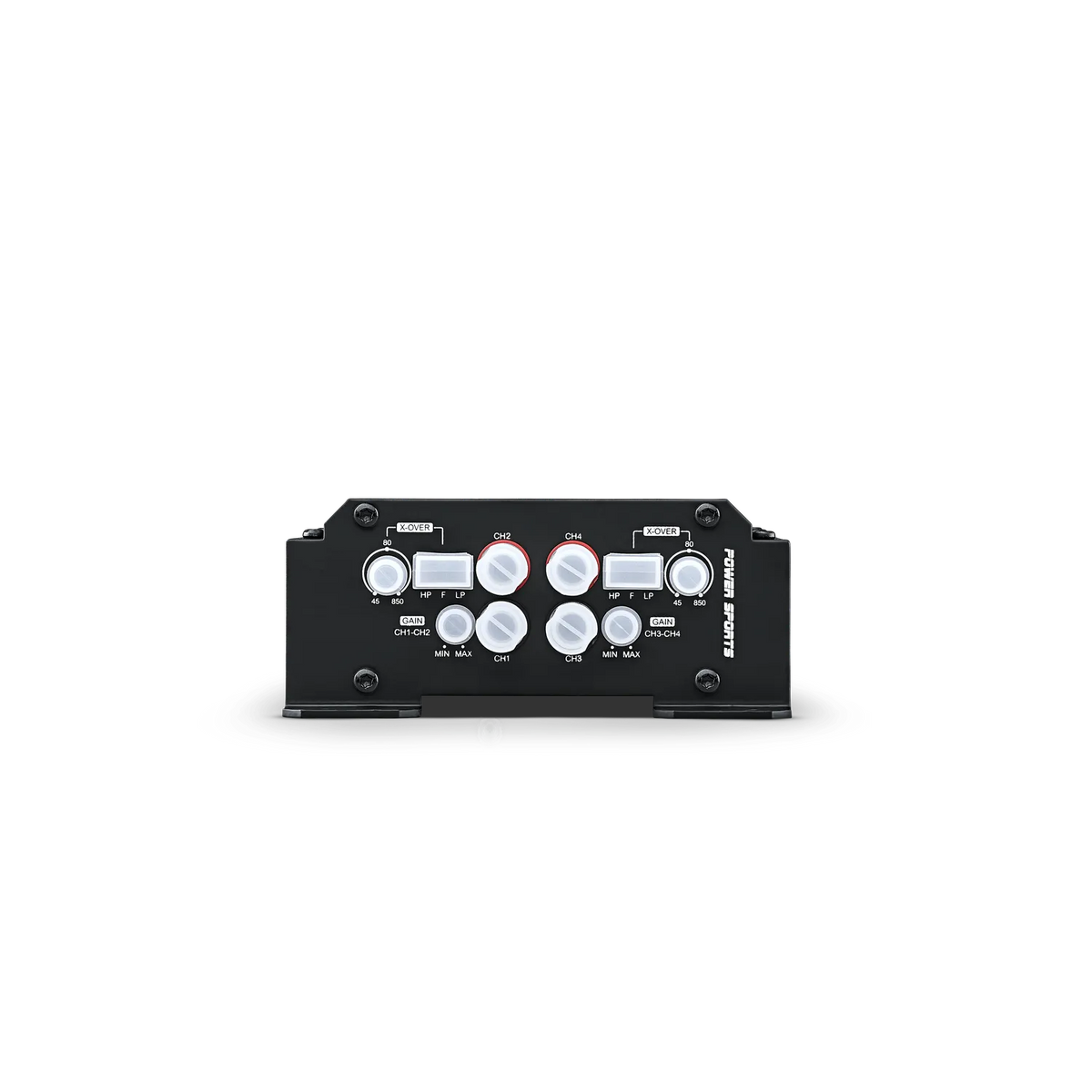 Soundigital-400.4 EVOPS-4-Kanal Verstärker-masori-kaufen
