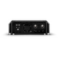 Soundigital-5000.1-1 BassTronik-1-Kanal Verstärker-masori-kaufen