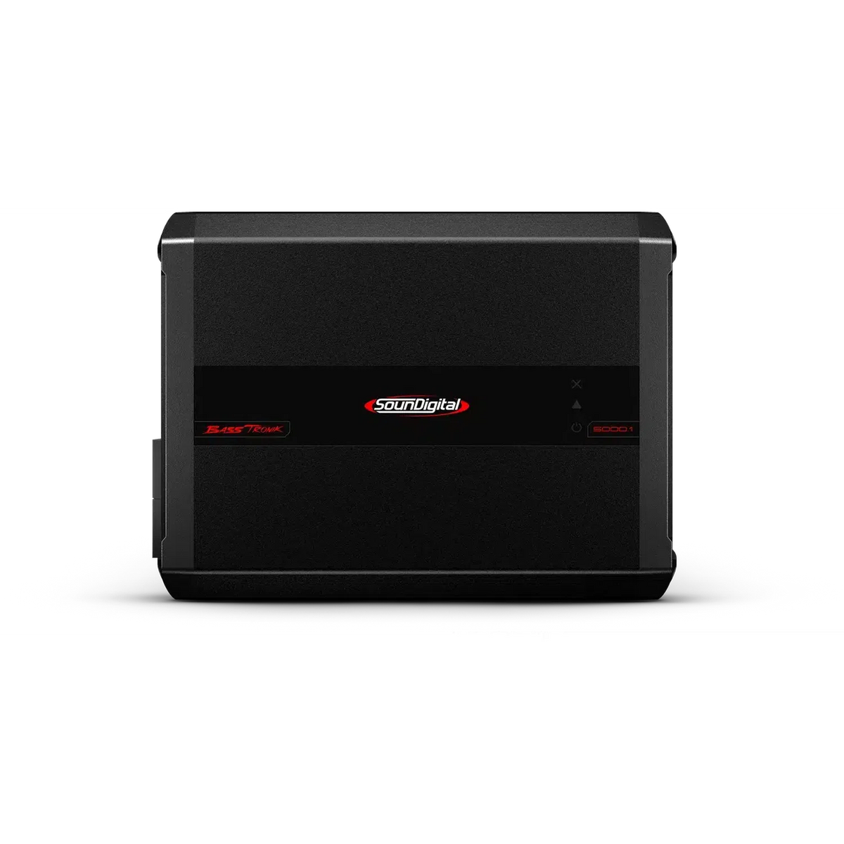 Soundigital-5000.1-1 BassTronik-1-Kanal Verstärker-masori-kaufen