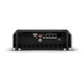 Soundigital-5000.1-1 BassTronik-1-Kanal Verstärker-masori-kaufen