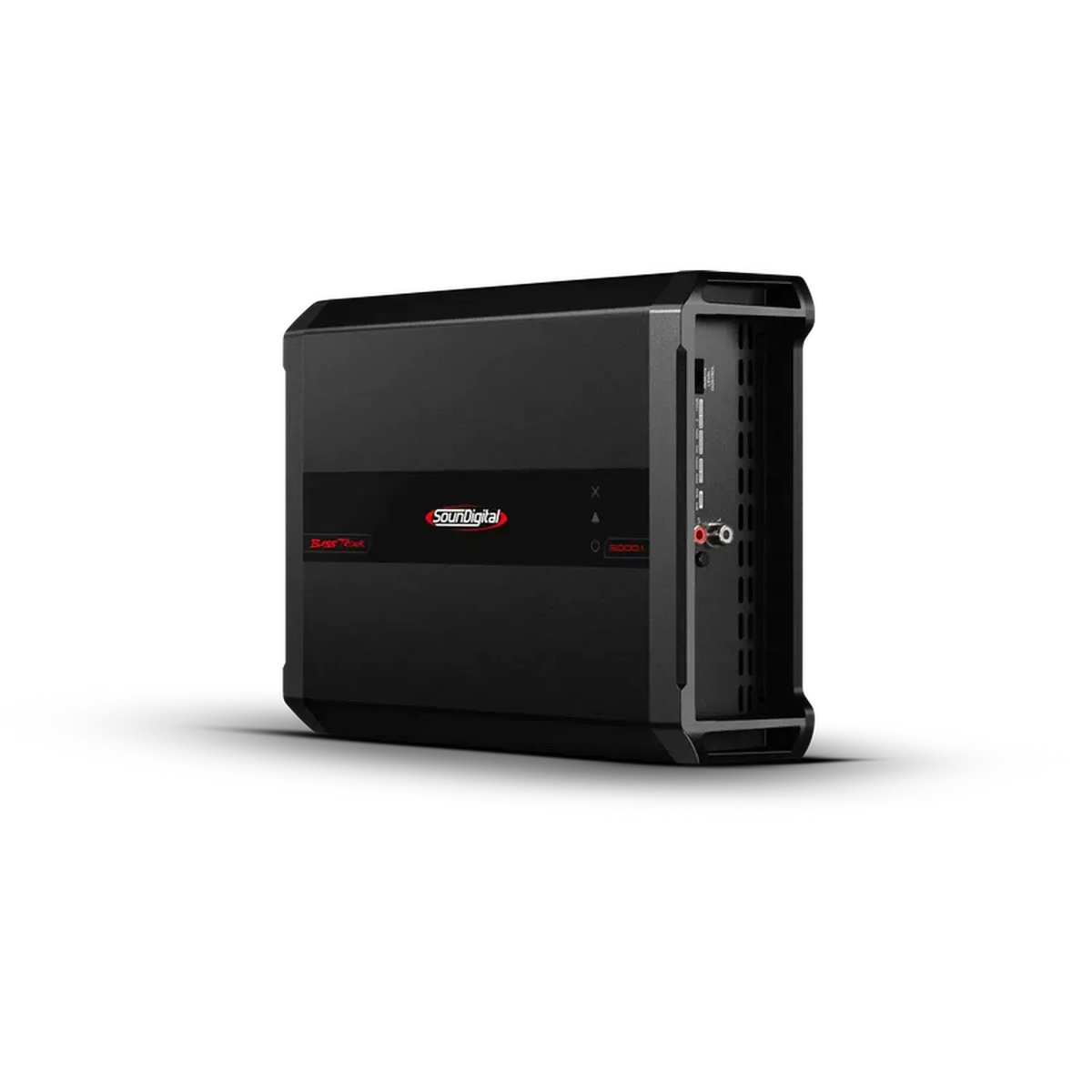 Soundigital-5000.1-1 BassTronik-1-Kanal Verstärker-masori-kaufen