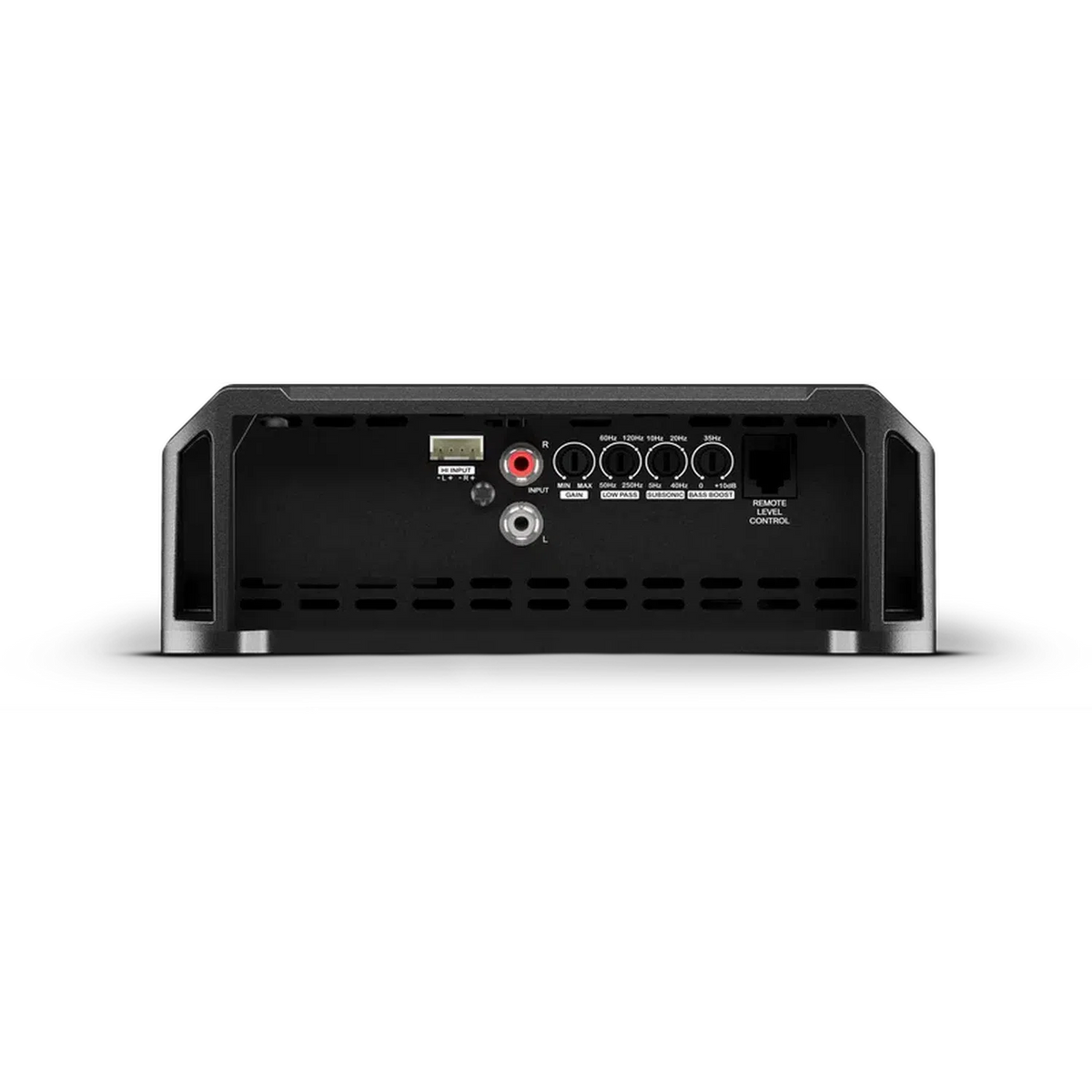 Soundigital-5000.1-1 BassTronik-1-Kanal Verstärker-masori-kaufen