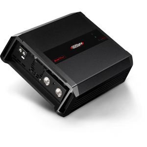 Soundigital-5000.1-1 BassTronik-1-Kanal Verstärker-masori-kaufen