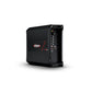 Soundigital-5000.1 EVOX2-1-Kanal Verstärker-masori-kaufen